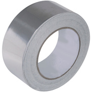 Aluminium Foil Tape